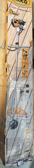 Ingco Brush Cutter - 1