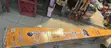 Ingco Brush Cutter - 2