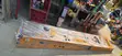 Ingco Brush Cutter - 3