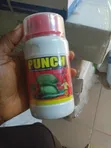 Punch Abamectin Maganin Kwari - 2
