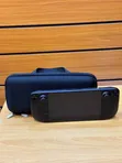 Steam Deck OLED 512GB - 1