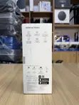 DJI Osmo Action 6 Ingantacciyar Sigar - 1