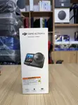 DJI Osmo Action 6 Ingantacciyar Sigar - 2
