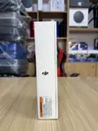 DJI Osmo Action 6 Ingantacciyar Sigar - 3
