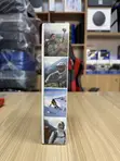 DJI Osmo Action 6 Ingantacciyar Sigar - 4