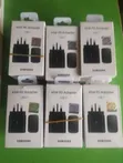 Original Samsung 45W Power Adapter - 2
