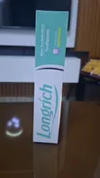 Longrich Toothpaste - 1