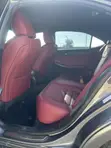 Lexus IS 350 AWD 2016 Grey - 1