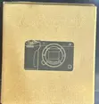 Sony FX30 Cinema Camera (Brand New) - 1