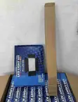 Pro Led 600 Varicolor Pro LED Light Panel - 1