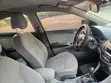 Hyundai Accent 2012 Silver - 2