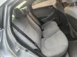 Hyundai Accent 2012 Silver - 4