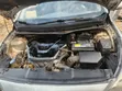 Hyundai Accent 2012 Silver - 5