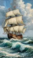 Zane-zane na Hotunan Masu Kauna - 4