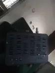 Cikakken DSTV Decoder da Babban Dish - 1