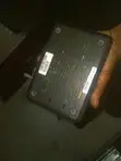 Cikakken DSTV Decoder da Babban Dish - 2