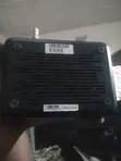 Cikakken DSTV Decoder da Babban Dish - 3