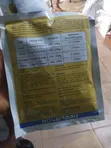 CDN Thunda Fungicide for Cocoa Black Pod Disease - 2