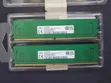 Wavetentacles Technologies: Kingston Fury Beast 16GB DDR4 RAM - 2