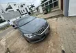 Volkswagen Passat CC 2012 Grey - 1