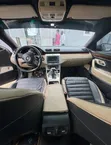 Volkswagen Passat CC 2012 Grey - 5