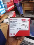 Hikvision 2MP Indoor Analog Camera - 2