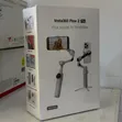 Insta360 Flow 2 Pro Gimbal - 1