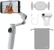 Insta360 Flow 2 Pro Gimbal - 2