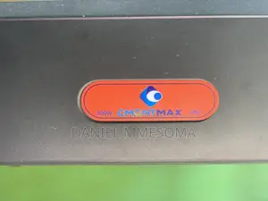 600W Solar Floodlight with Remote Control
