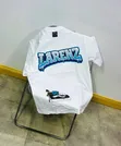 Babban Polo Shirt na Maza - Sabo - 1
