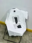 Babban Polo Shirt na Maza - Sabo - 2
