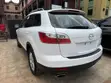 Mazda CX-9 2011 Fari - 1