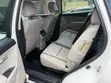 Mazda CX-9 2011 Fari - 2