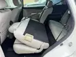 Mazda CX-9 2011 Fari - 3