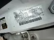 Mazda CX-9 2011 Fari - 4