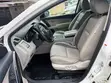 Mazda CX-9 2011 Fari - 5
