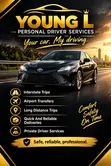 Contract Driver Available - Owerri - 1