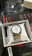 Poedagar Mechanical Watch - Sabon Kaya - 2