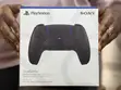Sabon Asali PS5 Controller Pad - 3