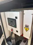 Jana'itar Marapco mai Kariya daga Sauti 60kva - 1