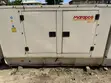 Jana'itar Marapco mai Kariya daga Sauti 60kva - 2