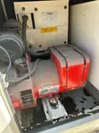 Jana'itar Marapco mai Kariya daga Sauti 60kva - 3