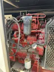Jana'itar Marapco mai Kariya daga Sauti 60kva - 4