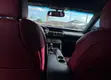 Lexus IS 350 AWD 2016 Grey - 3