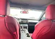 Lexus IS 350 AWD 2016 Grey - 4