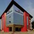 The Ruby Centre Event Venue, Port Harcourt - 1