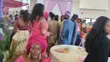 The Ruby Centre Event Venue, Port Harcourt - 2