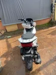 Honda PCX 150 Scooter 2017 - Wadda Aka Shigo Da Ita - 2