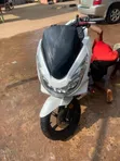 Honda PCX 150 Scooter 2017 - Wadda Aka Shigo Da Ita - 3