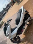 Honda PCX 150 Scooter 2017 - Wadda Aka Shigo Da Ita - 4